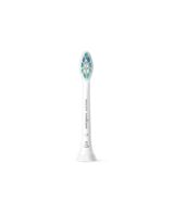 Sonicare C2 Optimal Plaque Defense